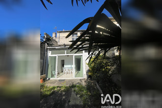  maison libourne 33500