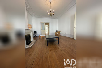  maison libourne 33500