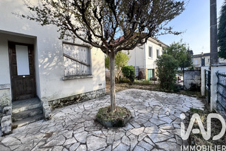  maison libourne 33500