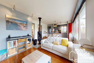  maison libourne 33500