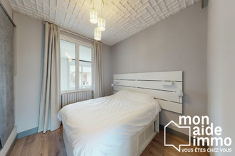  maison libourne 33500