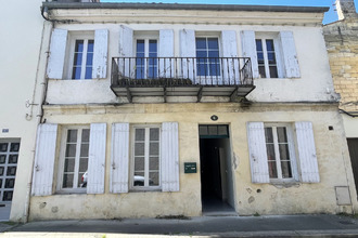 maison libourne 33500