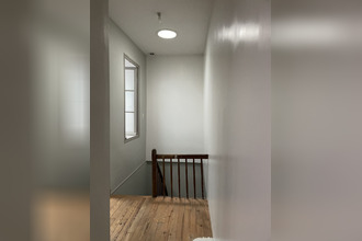  maison libourne 33500