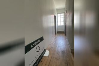  maison libourne 33500