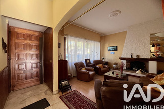  maison libourne 33500