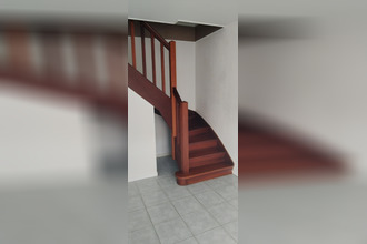  maison libourne 33500