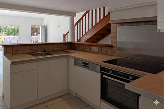  maison libourne 33500
