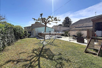  maison libourne 33500