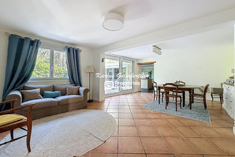  maison libourne 33500