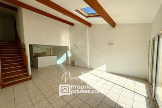  maison libourne 33500