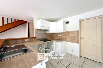  maison libourne 33500