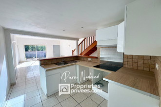  maison libourne 33500