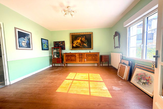  maison libourne 33500