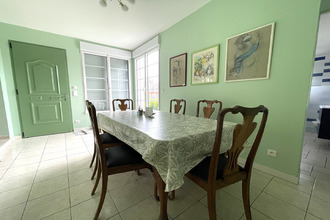  maison libourne 33500