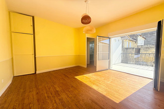  maison libourne 33500