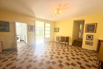  maison libourne 33500