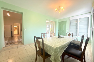  maison libourne 33500