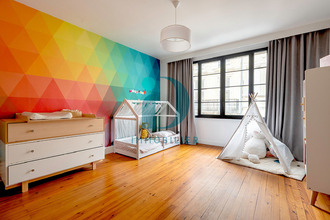  maison libourne 33500