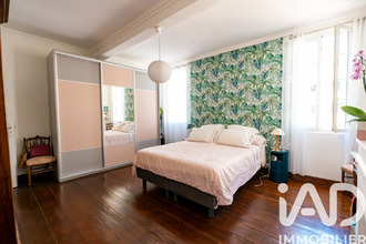 maison libourne 33500