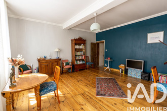  maison libourne 33500