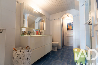  maison libourne 33500