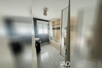  maison libourne 33500