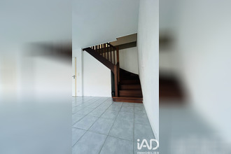  maison libourne 33500