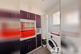  maison libourne 33500