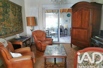  maison libourne 33500