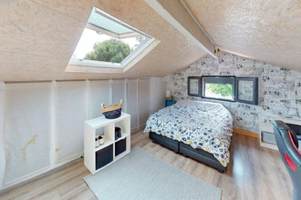  maison libourne 33500