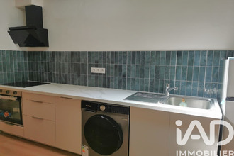  maison libourne 33500