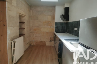  maison libourne 33500