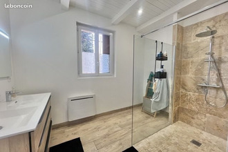  maison libourne 33500