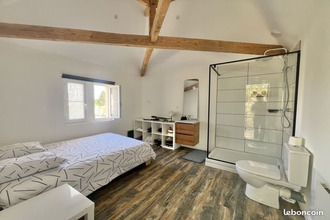  maison libourne 33500