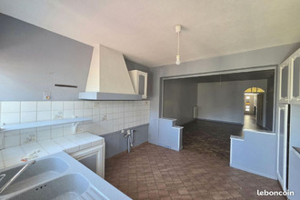  maison libourne 33500