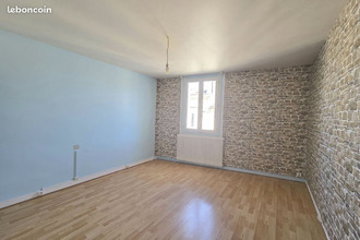  maison libourne 33500