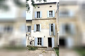  maison libourne 33500