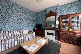  maison libourne 33500