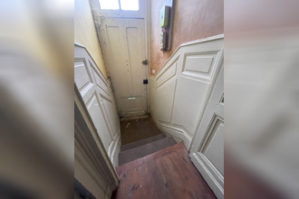  maison libourne 33500