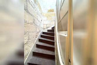  maison libourne 33500