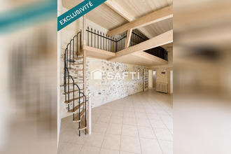  maison libourne 33500
