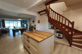  maison libourne 33500