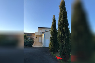  maison libourne 33500