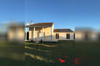  maison libourne 33500