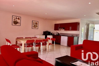  maison libourne 33500