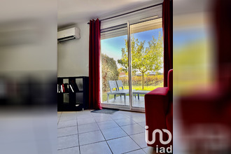  maison libourne 33500
