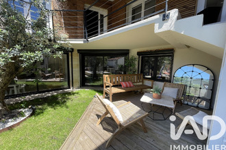  maison libourne 33500