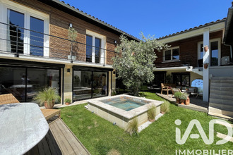  maison libourne 33500