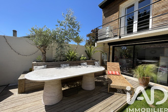  maison libourne 33500