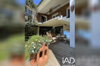  maison libourne 33500